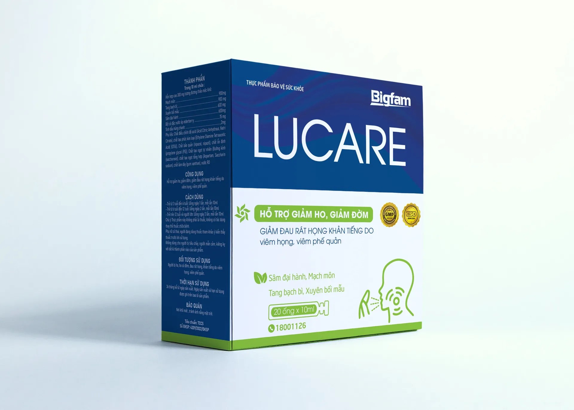 z4000554990234_daaad8c4d268533f522fe10890a0fbee